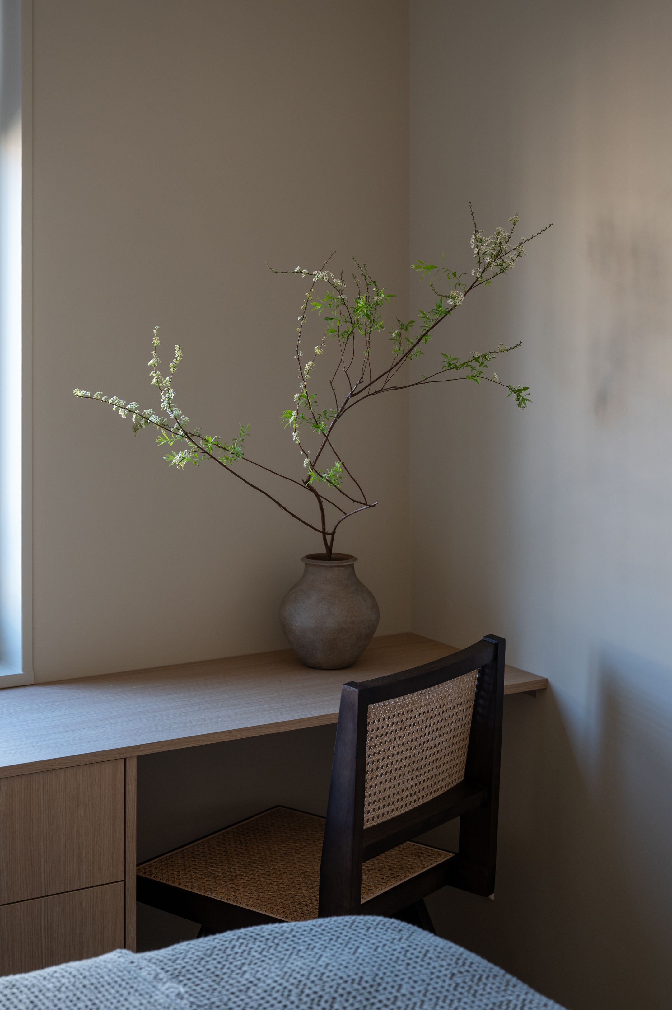 Foto 21 van Ruyschstraat 87-K