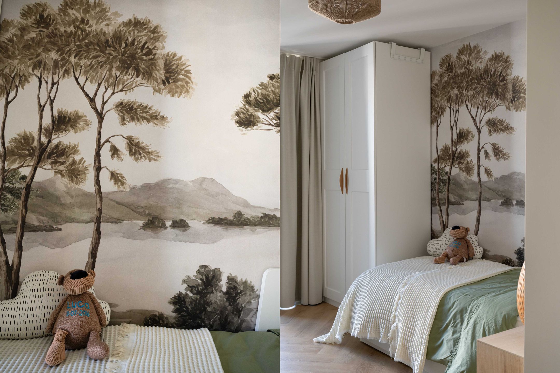 Foto 24 van Ruyschstraat 87-K