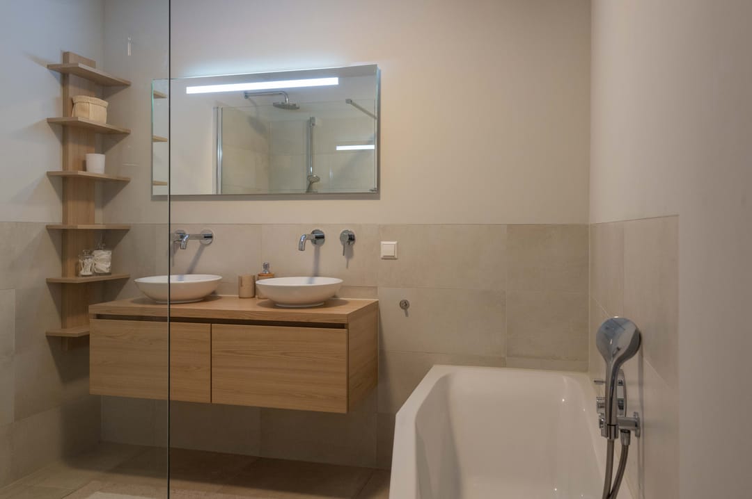 Foto 26 van Ruyschstraat 87-K