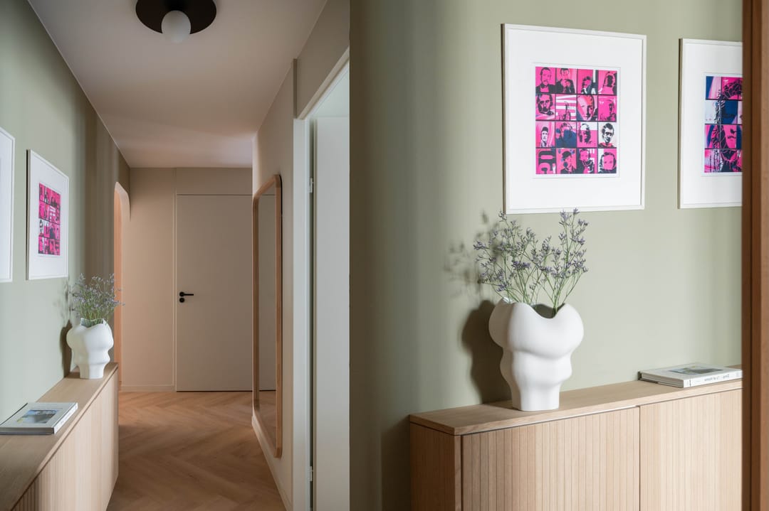 Foto 17 van Ruyschstraat 87-K