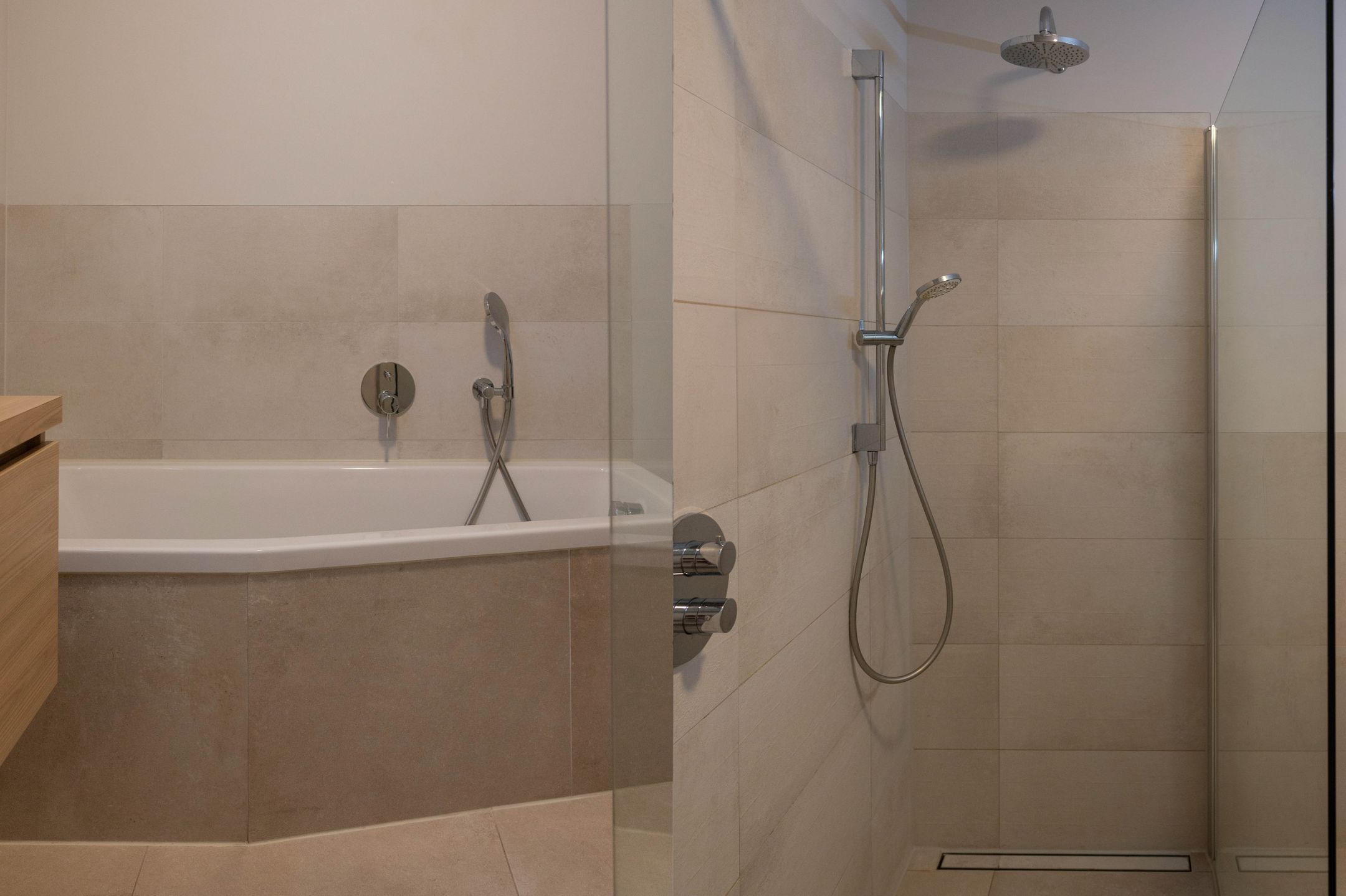 Foto 27 van Ruyschstraat 87-K