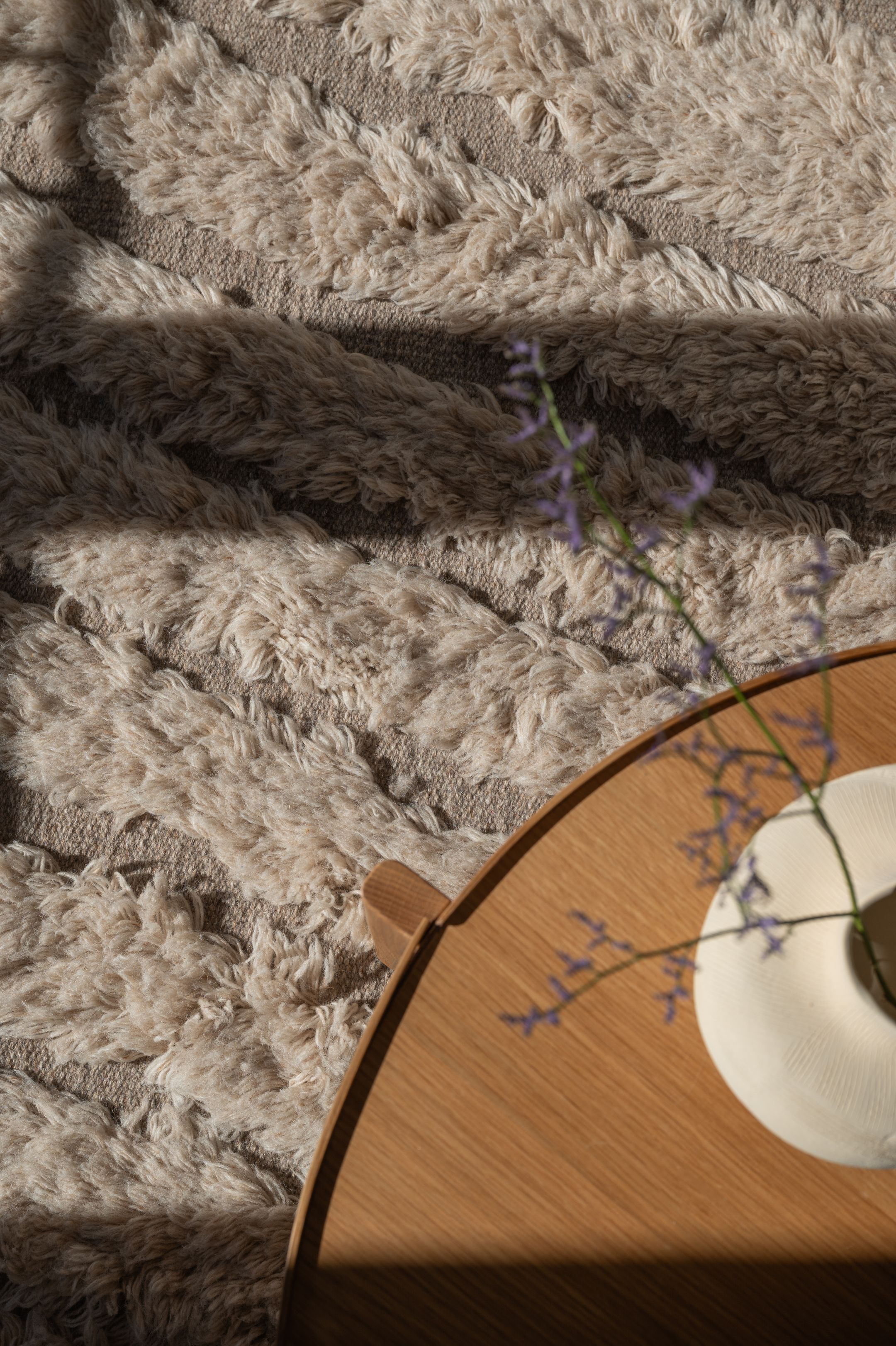 Foto 15 van Ruyschstraat 87-K