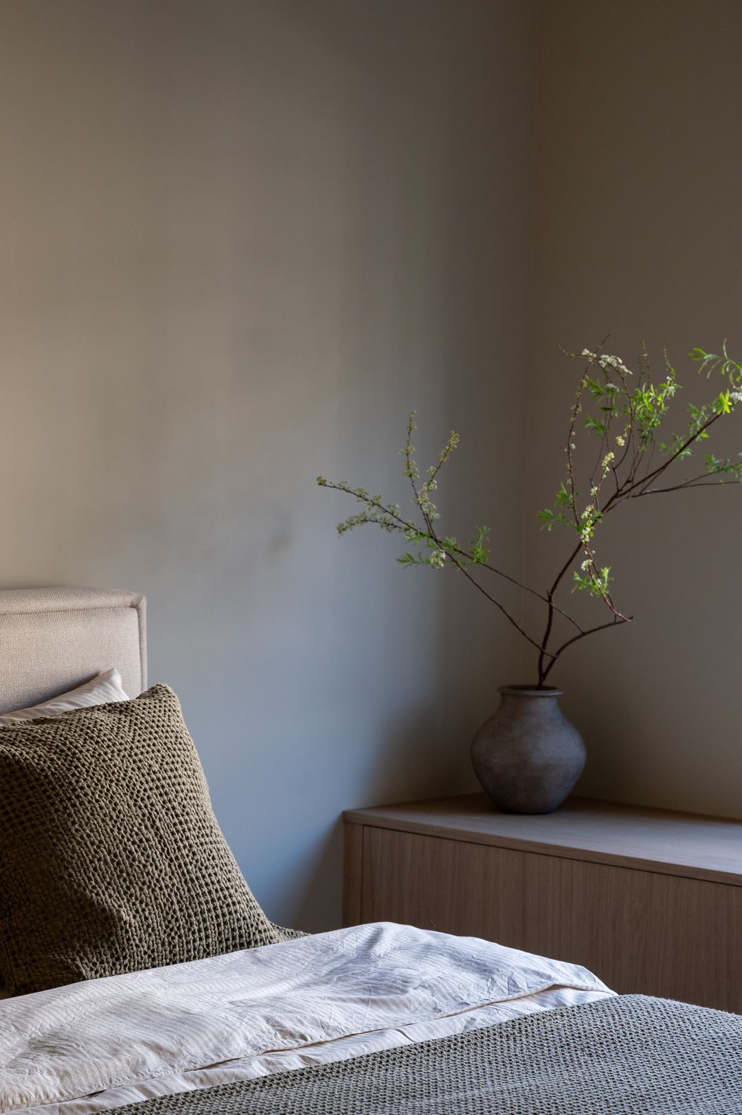 Foto 22 van Ruyschstraat 87-K