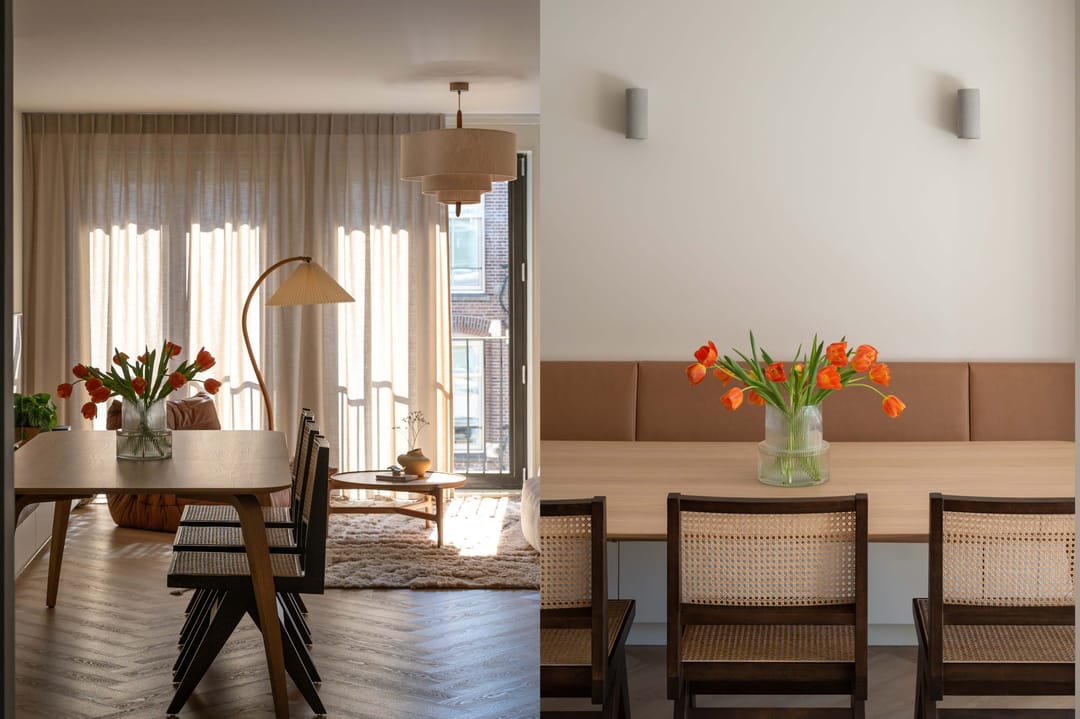 Foto 8 van Ruyschstraat 87-K