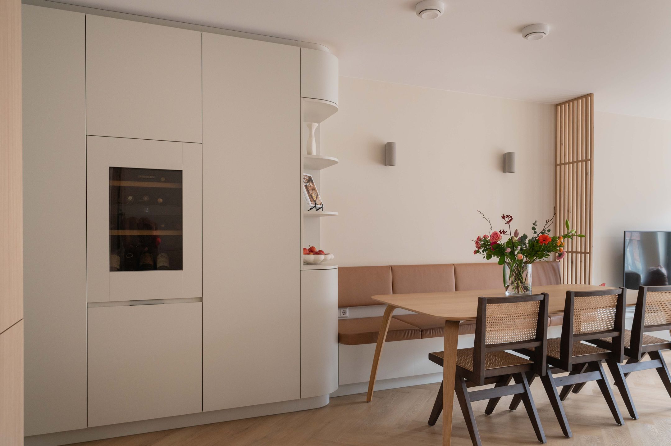 Foto 9 van Ruyschstraat 87-K