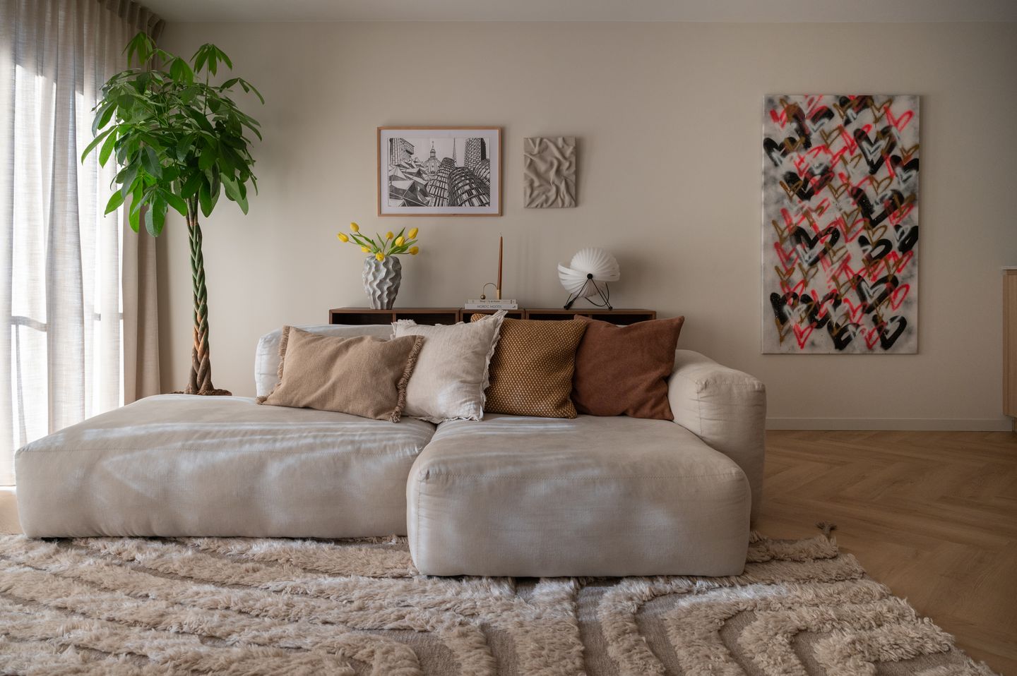 Foto 14 van Ruyschstraat 87-K