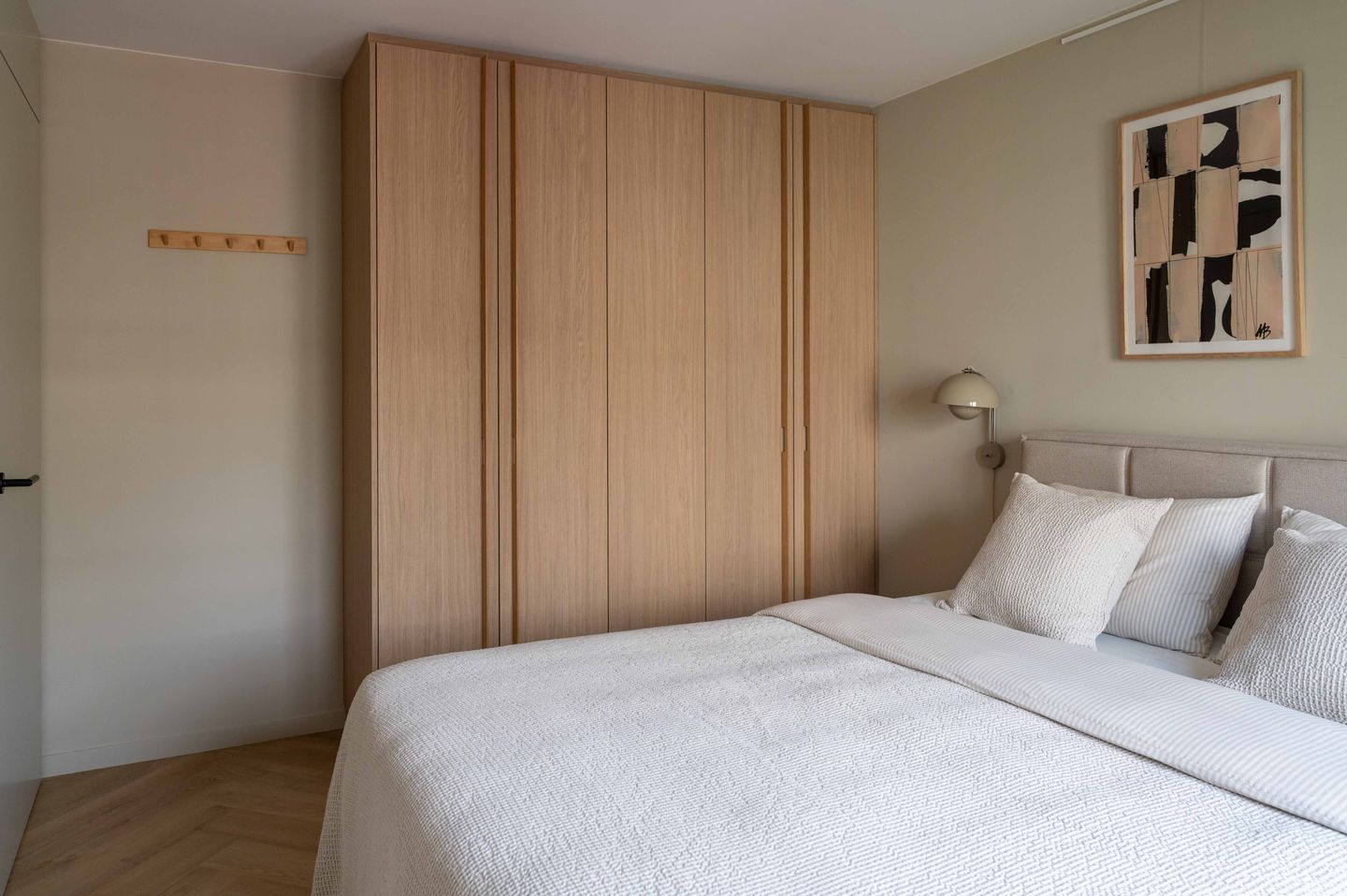 Foto 20 van Ruyschstraat 87-K