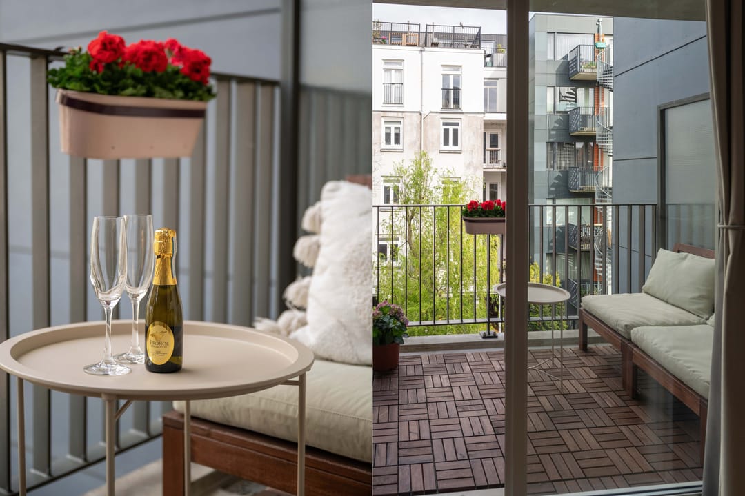 Foto 28 van Ruyschstraat 87-K