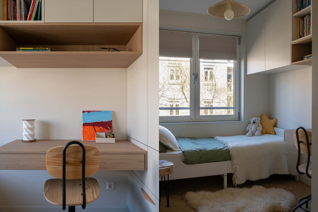 Foto 31 van Ruyschstraat 87-K