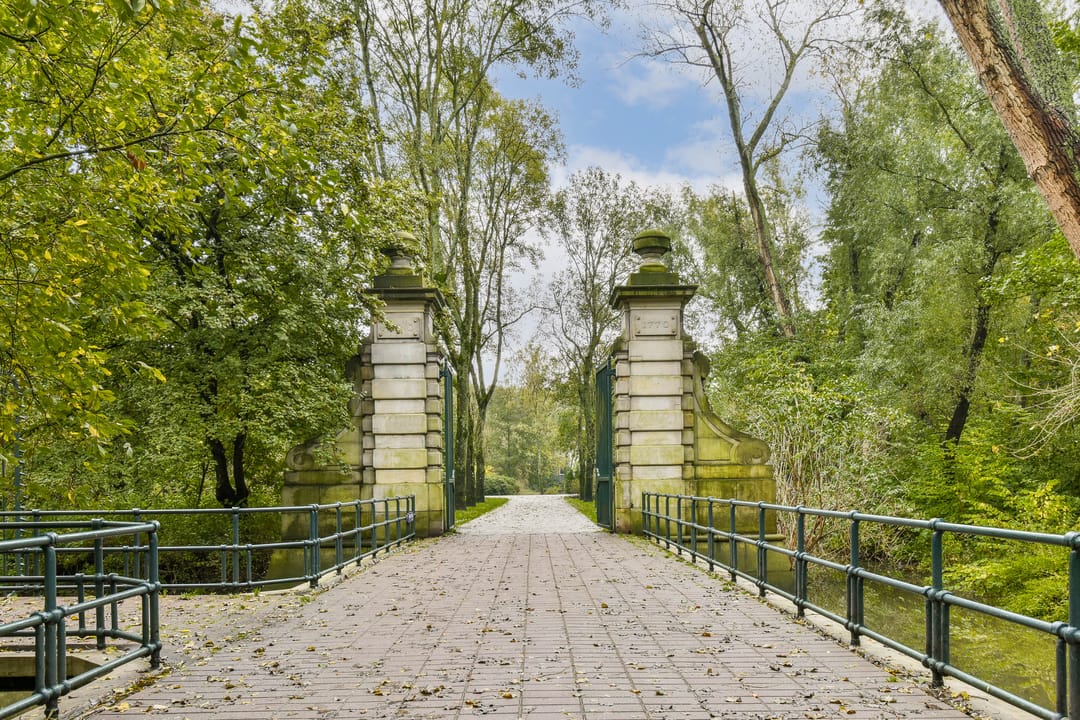 Foto 37 van Ruyschstraat 87-K