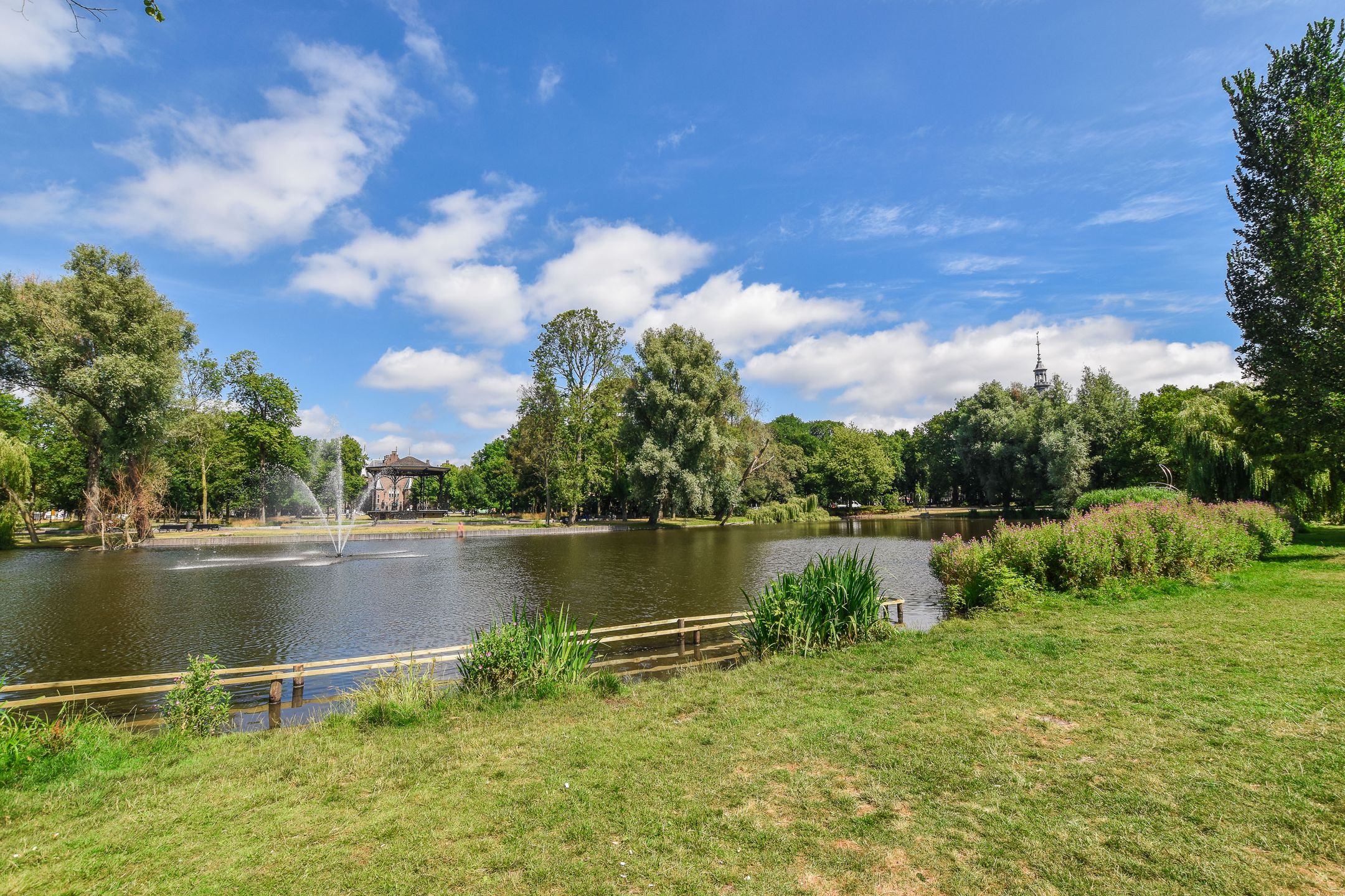 Foto 39 van Ruyschstraat 87-K