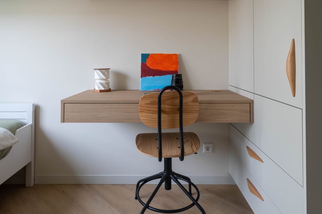 Foto 32 van Ruyschstraat 87-K