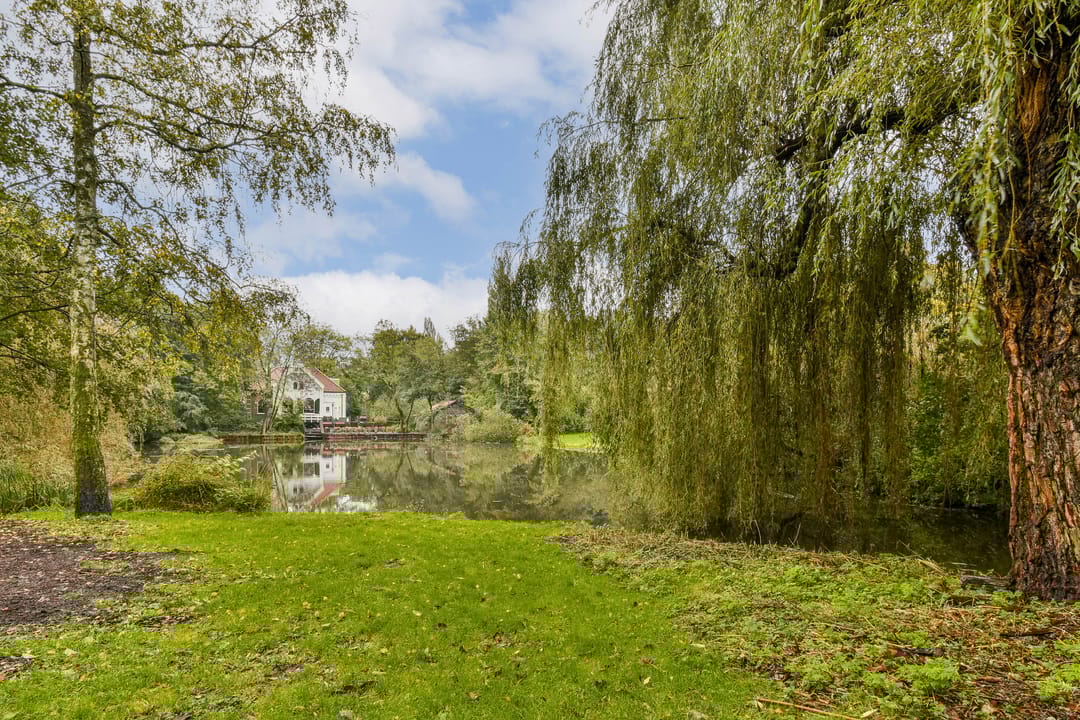 Foto 38 van Ruyschstraat 87-K