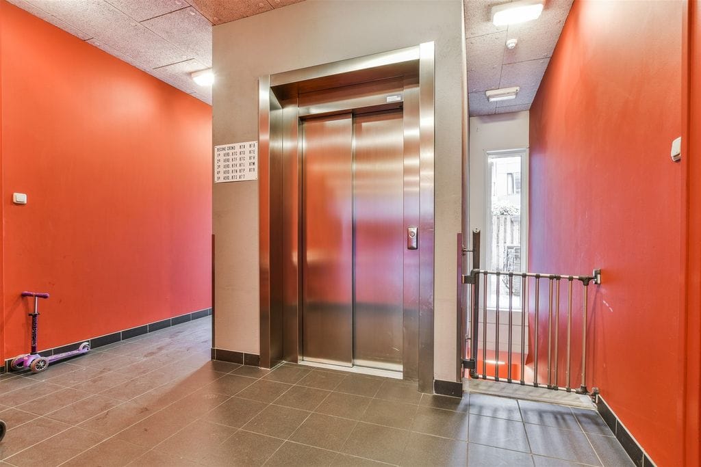 Foto 34 van Ruyschstraat 87-K