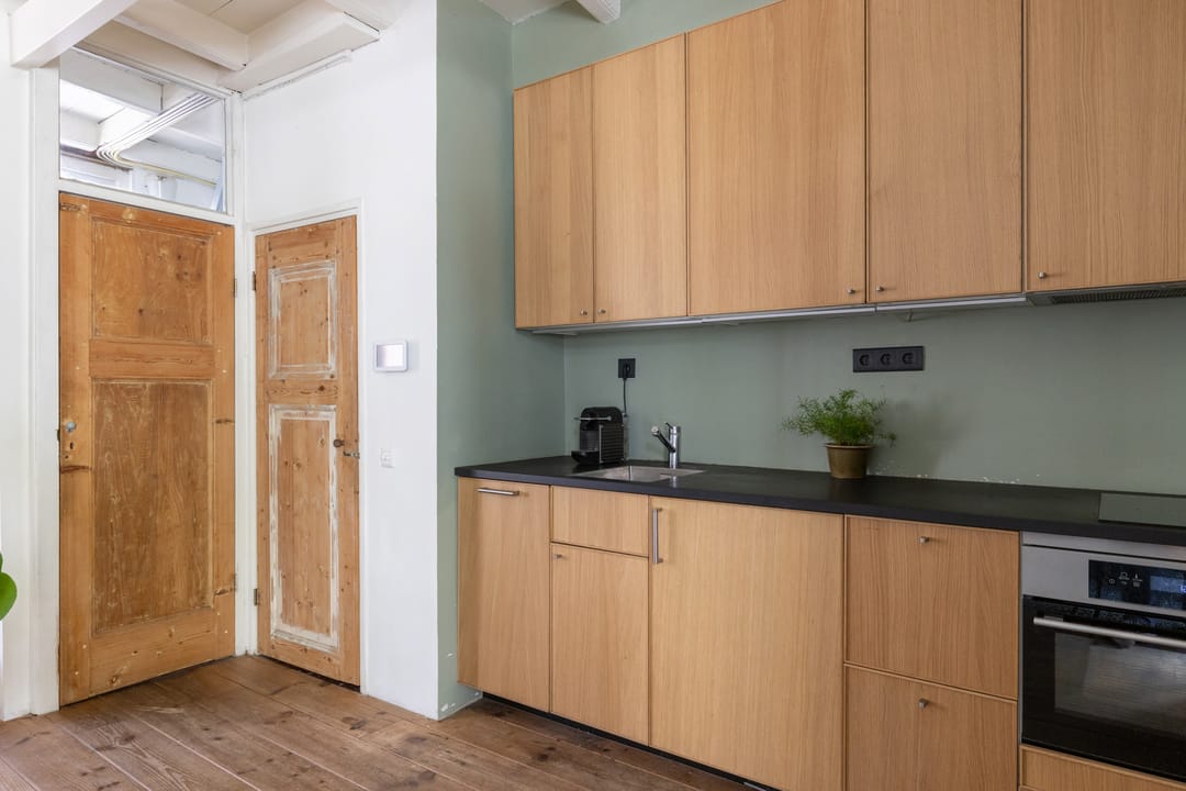 Foto 16 van Schutterstraat 5