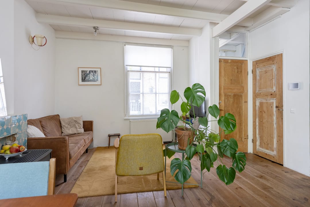 Foto 8 van Schutterstraat 5