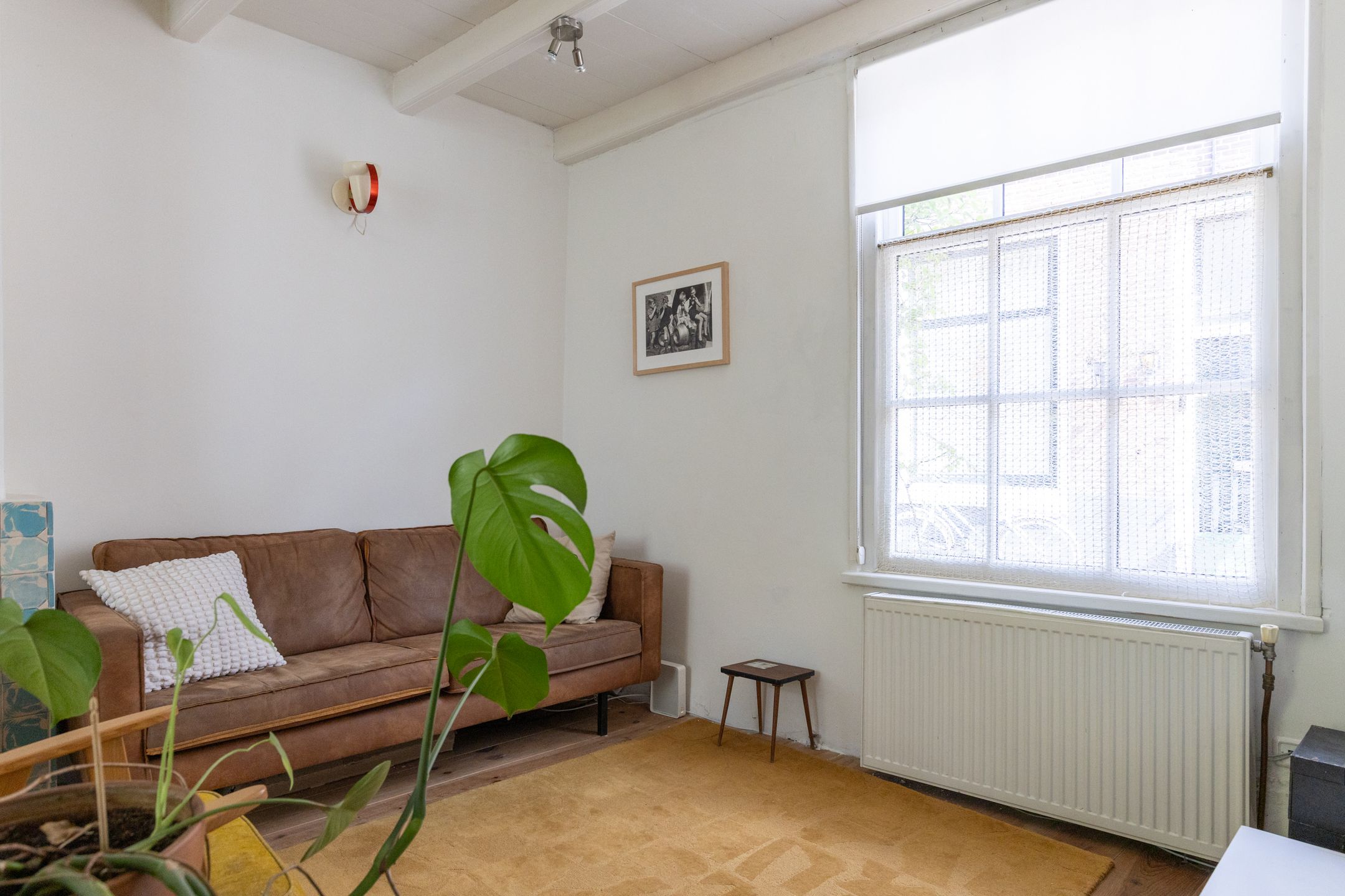 Foto 9 van Schutterstraat 5