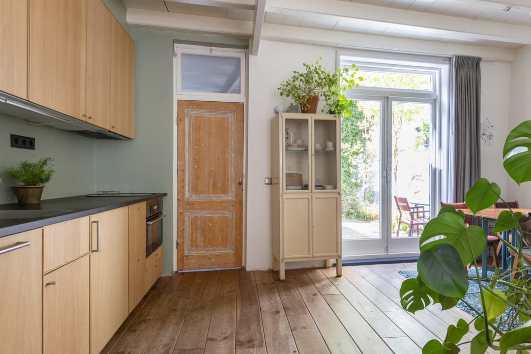 Foto 13 van Schutterstraat 5