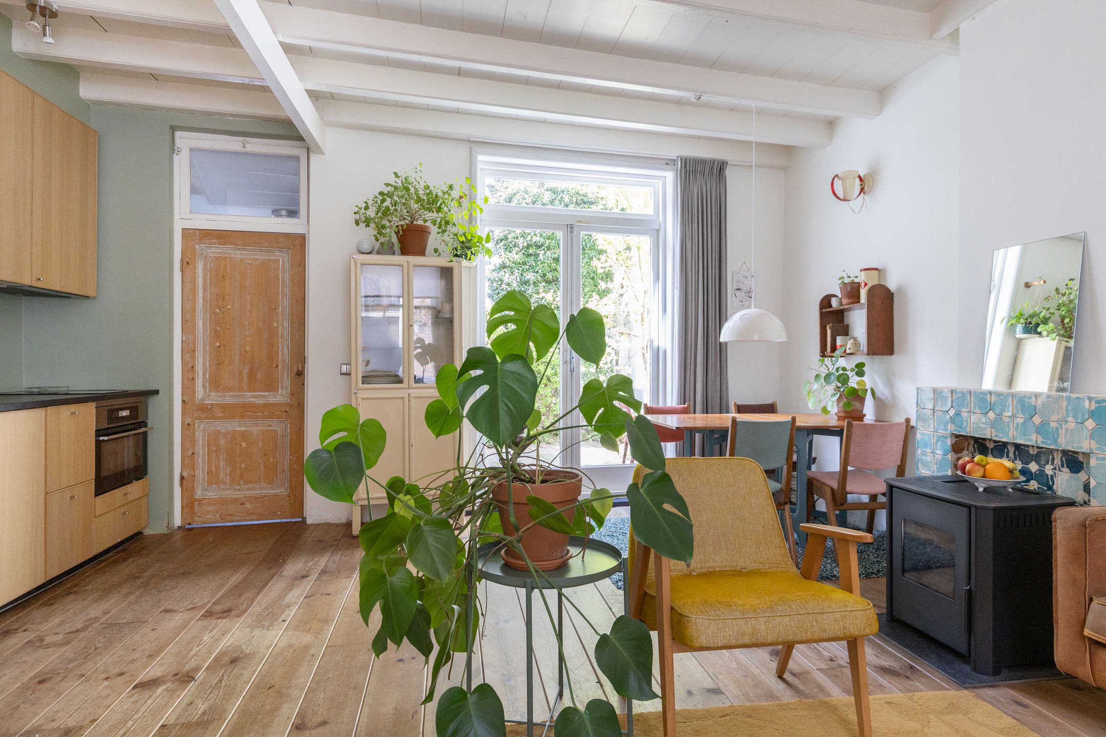 Foto 12 van Schutterstraat 5