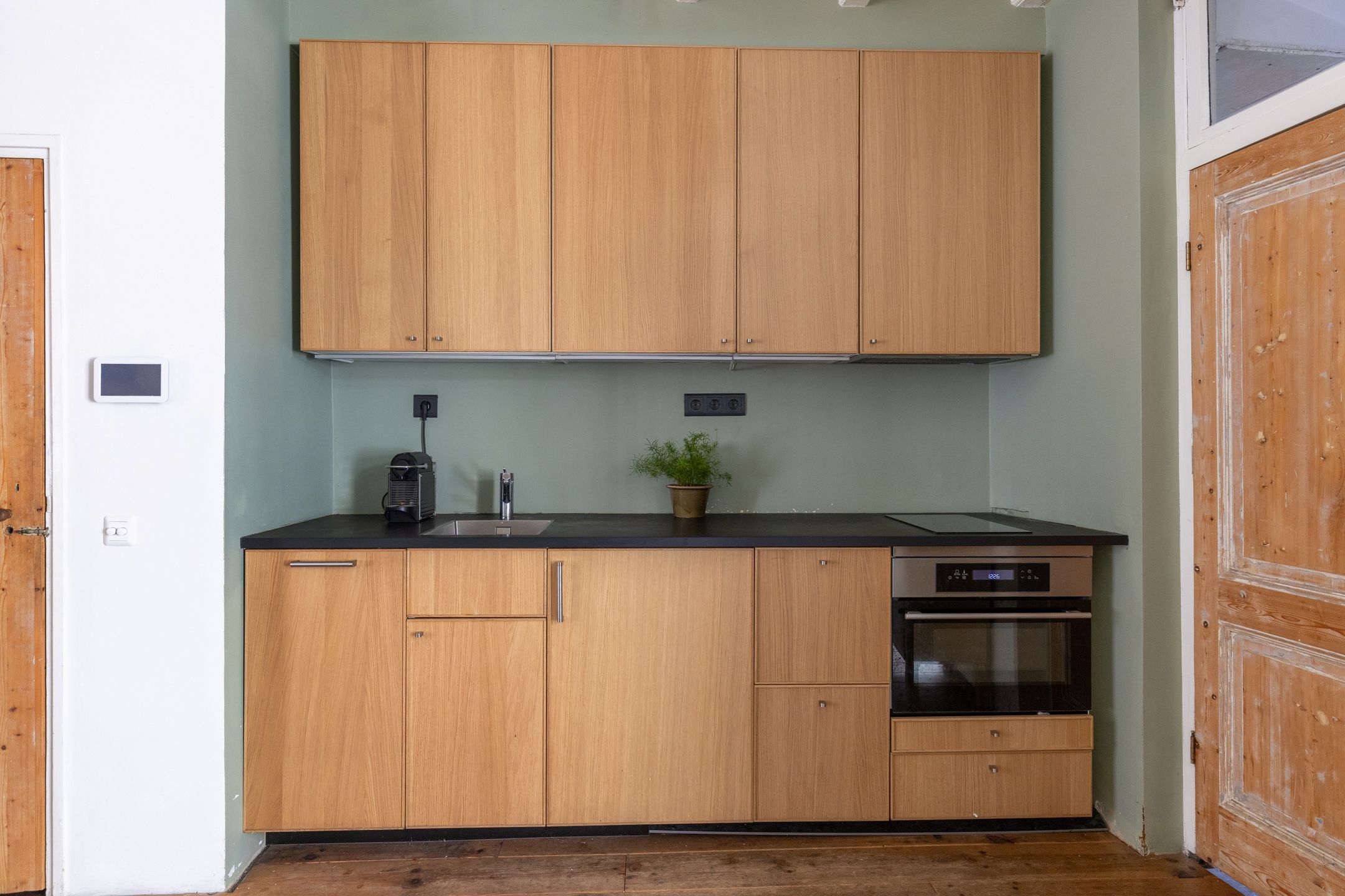 Foto 15 van Schutterstraat 5