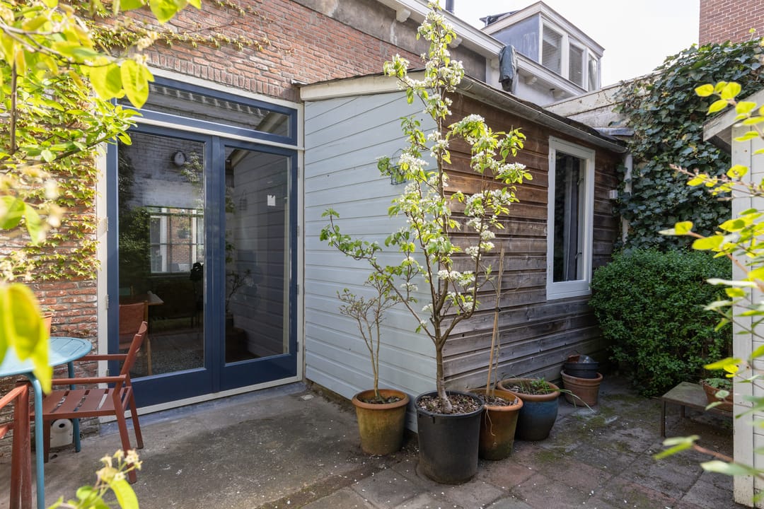 Foto 23 van Schutterstraat 5