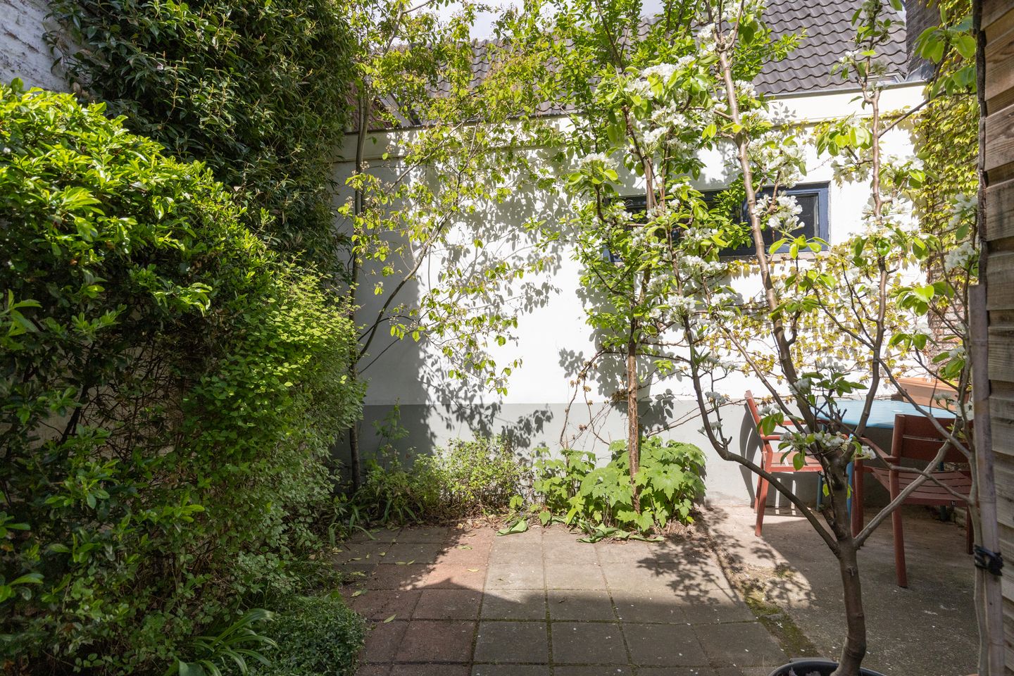 Foto 25 van Schutterstraat 5