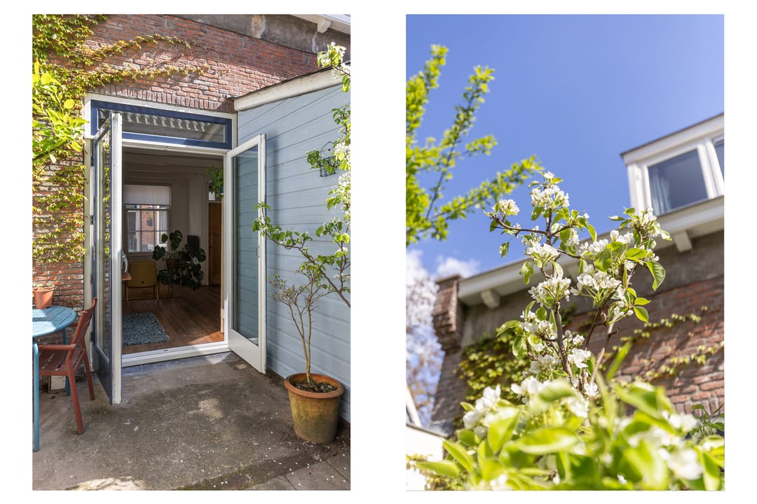 Foto 26 van Schutterstraat 5