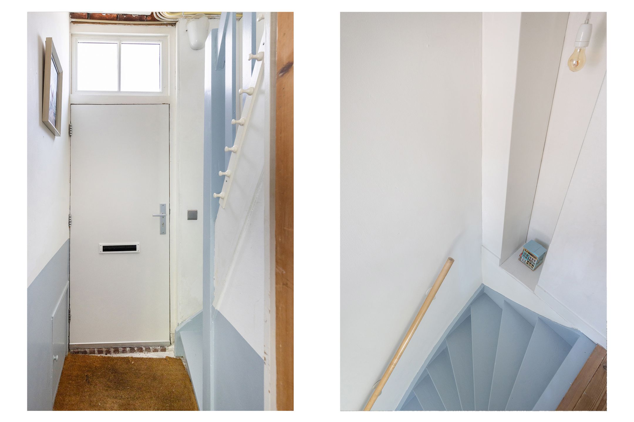 Foto 27 van Schutterstraat 5