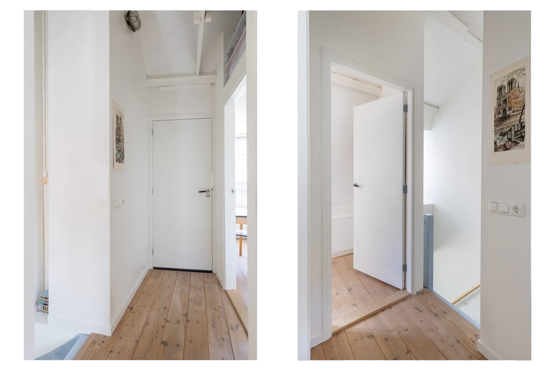 Foto 28 van Schutterstraat 5