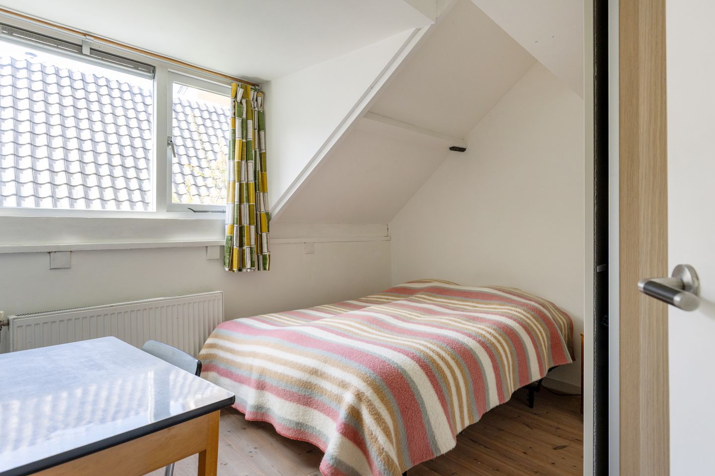 Foto 29 van Schutterstraat 5