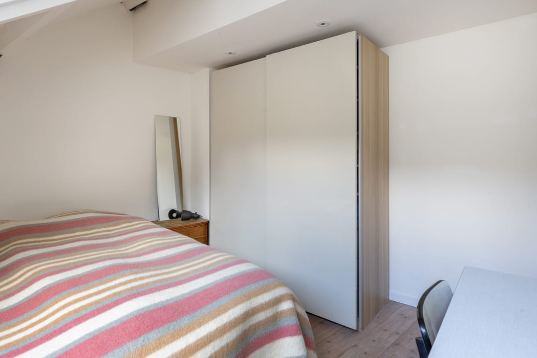 Foto 31 van Schutterstraat 5