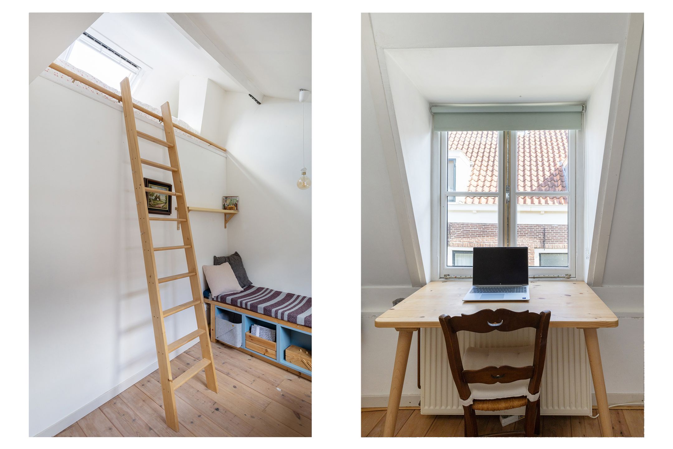 Foto 33 van Schutterstraat 5