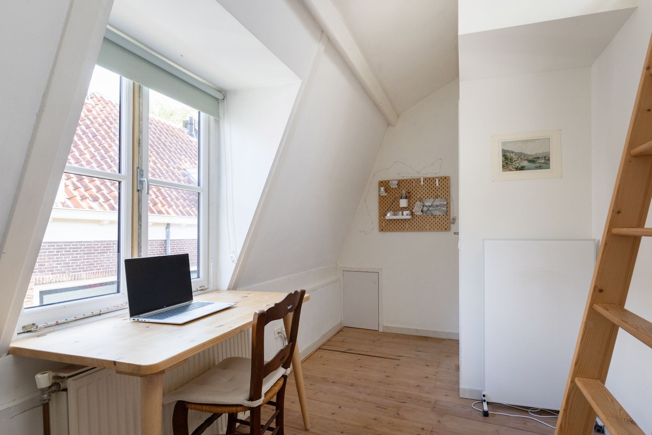 Foto 36 van Schutterstraat 5