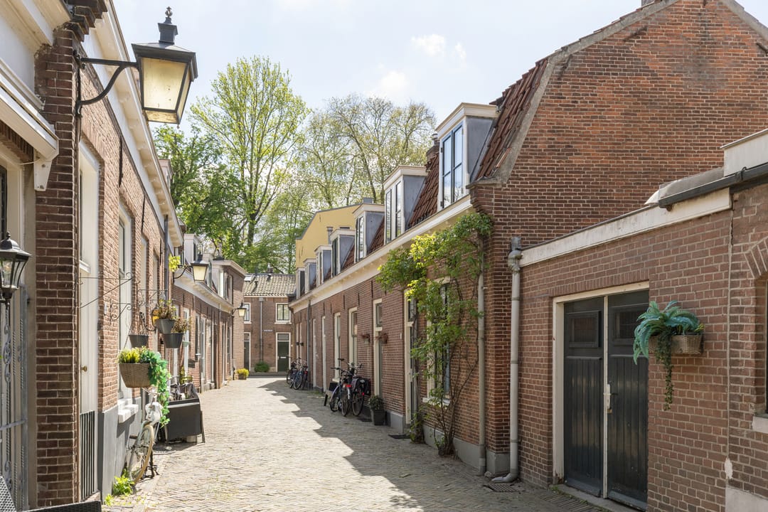 Foto 38 van Schutterstraat 5