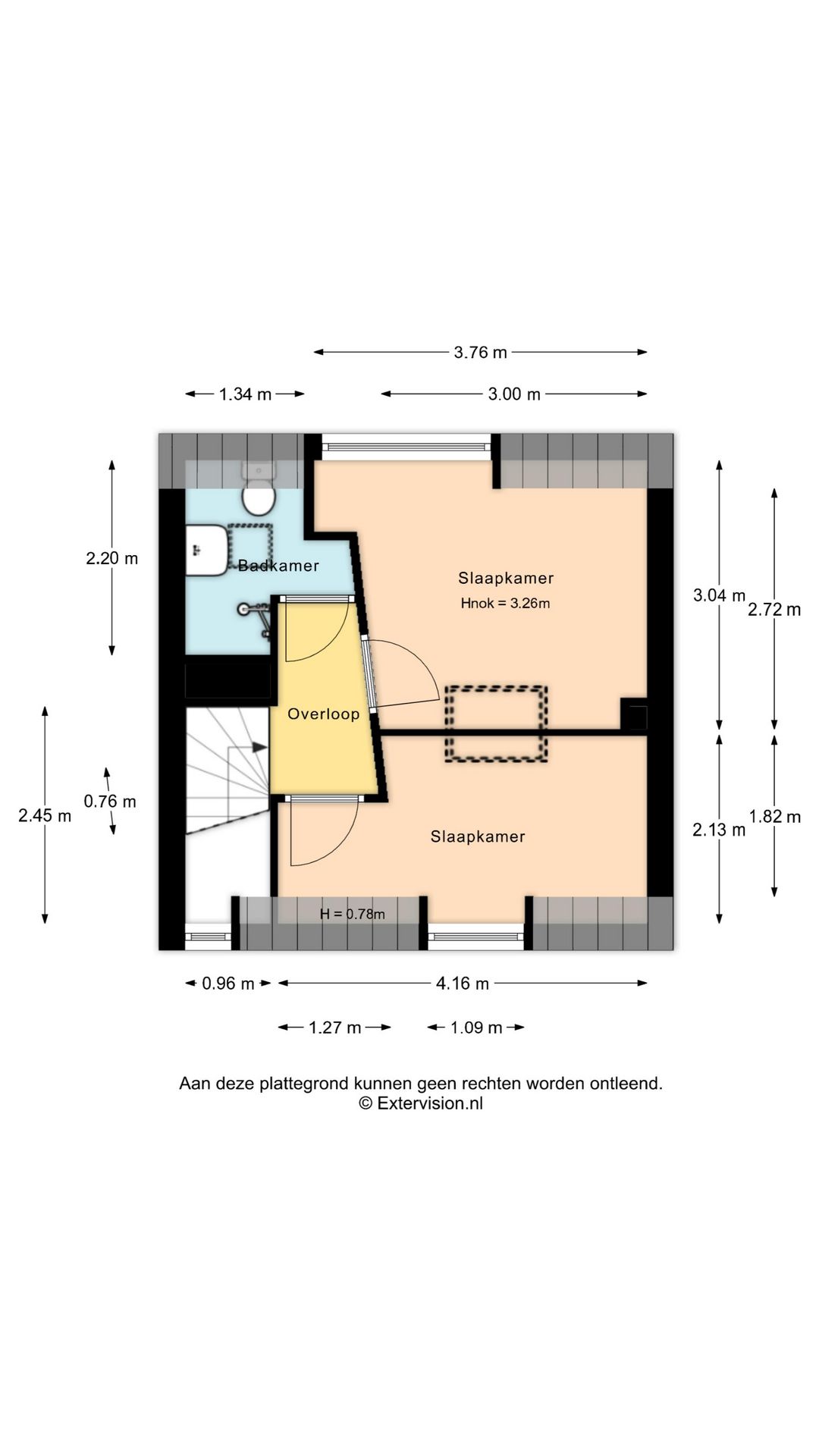 Foto 50 van Schutterstraat 5