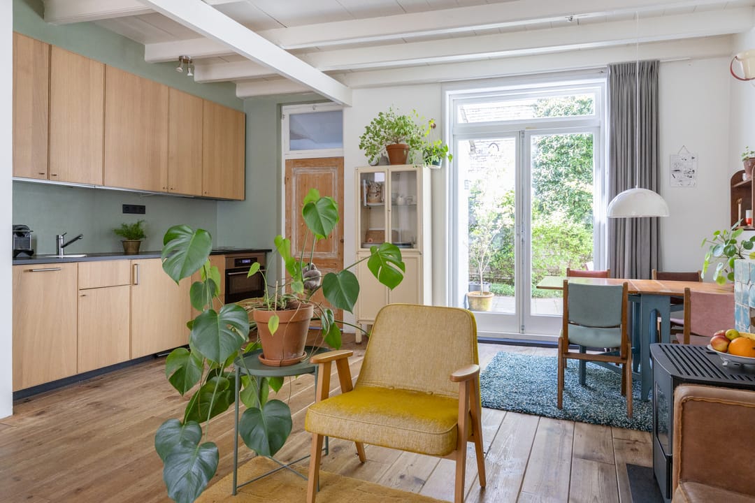 Foto 11 van Schutterstraat 5