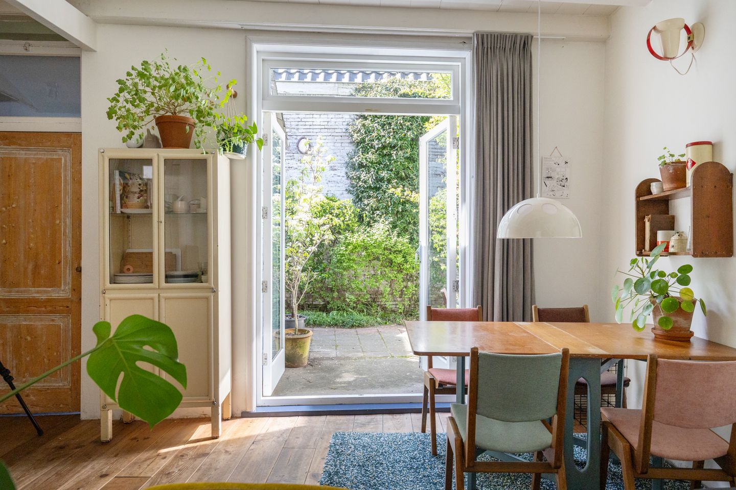 Foto 19 van Schutterstraat 5