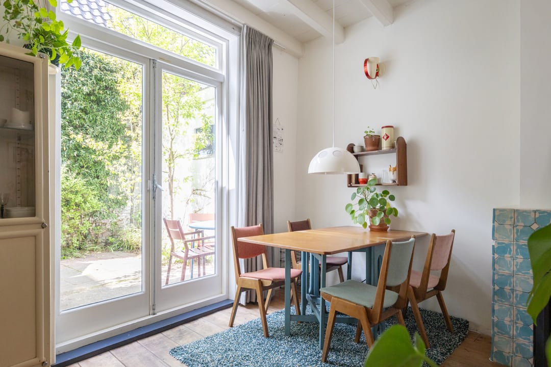 Foto 17 van Schutterstraat 5