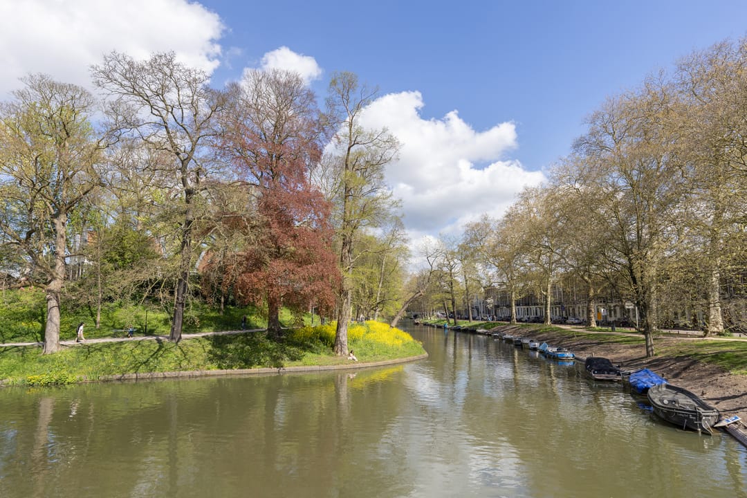 Foto 46 van Schutterstraat 5