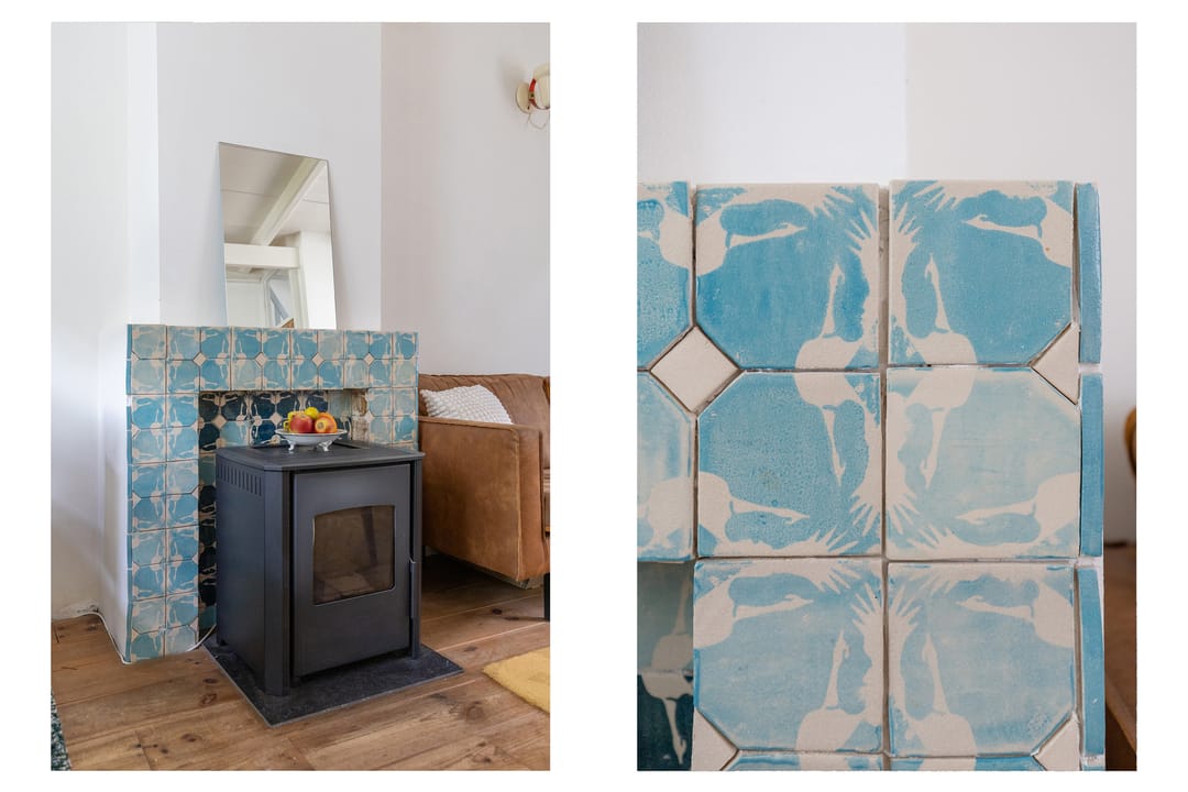 Foto 7 van Schutterstraat 5