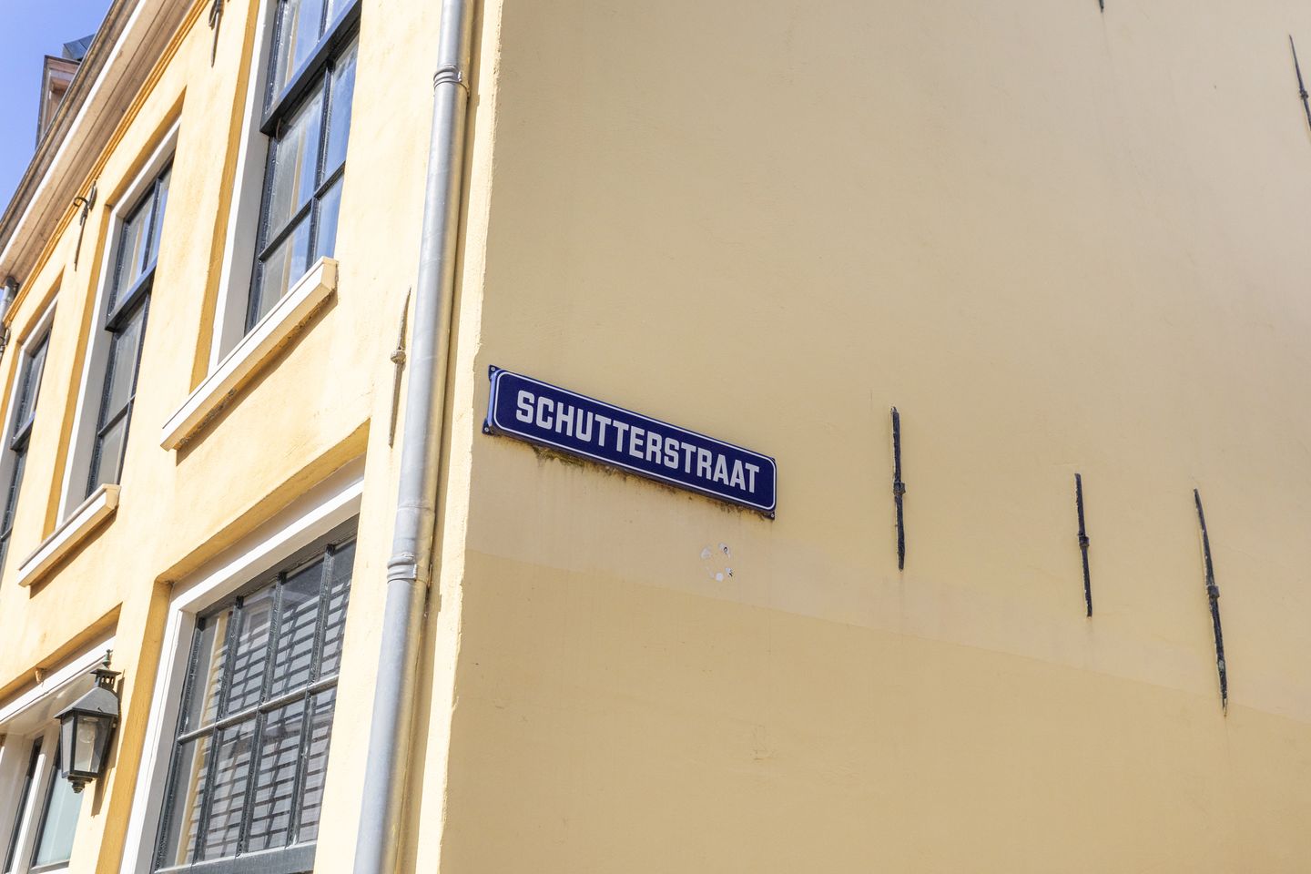 Foto 40 van Schutterstraat 5