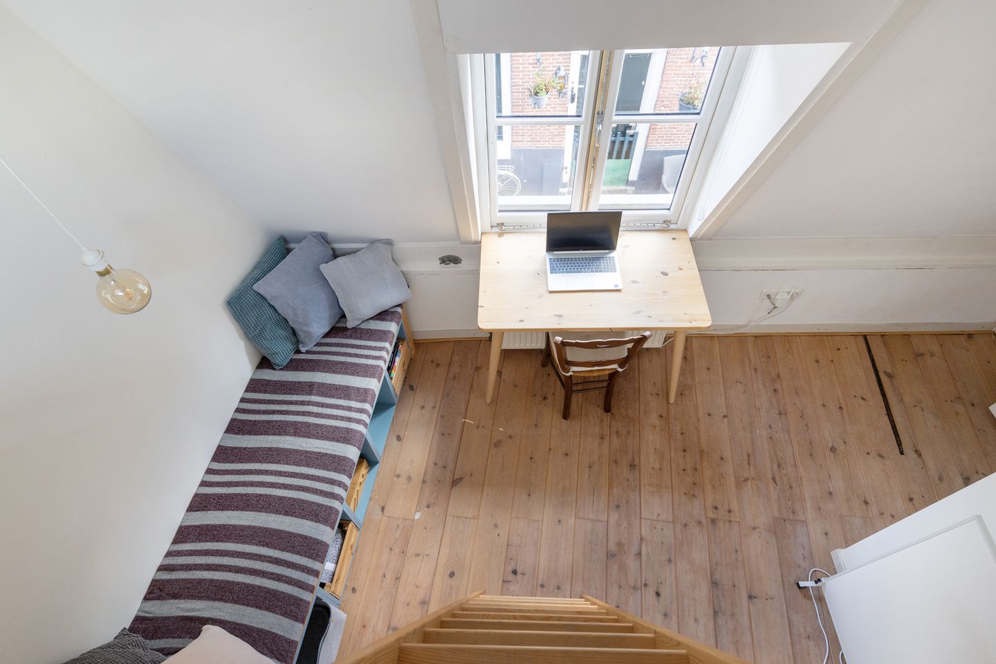 Foto 35 van Schutterstraat 5