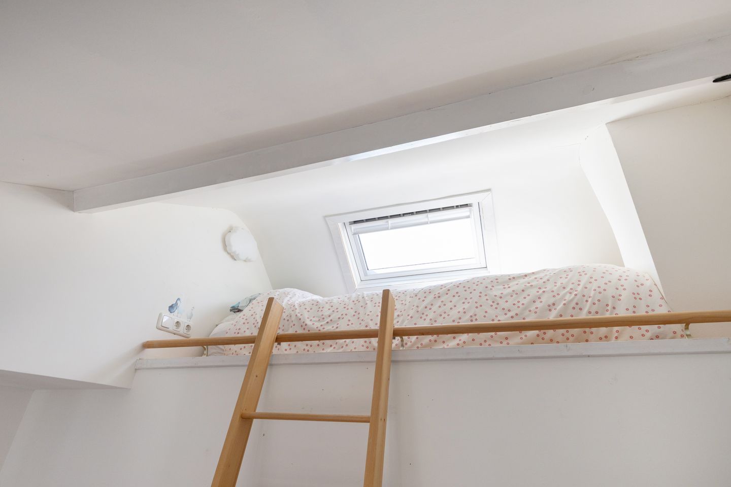 Foto 34 van Schutterstraat 5