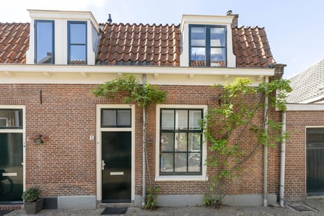 Schutterstraat thumbnail