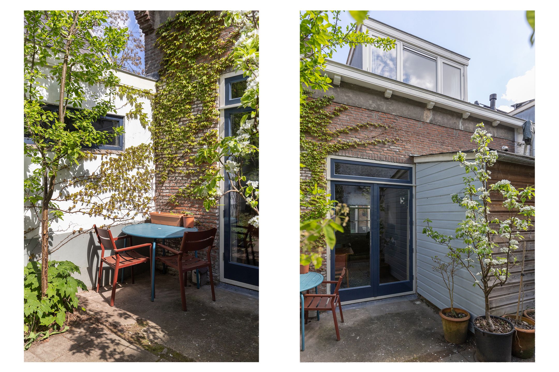 Foto 24 van Schutterstraat 5