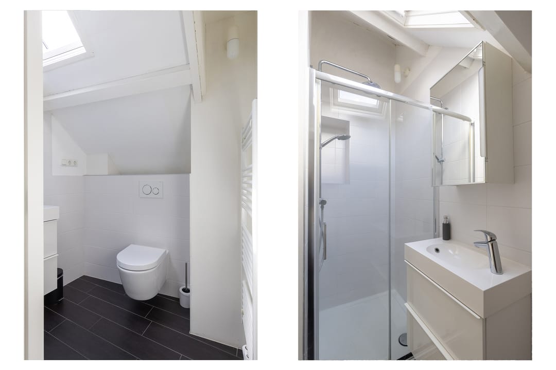 Foto 37 van Schutterstraat 5