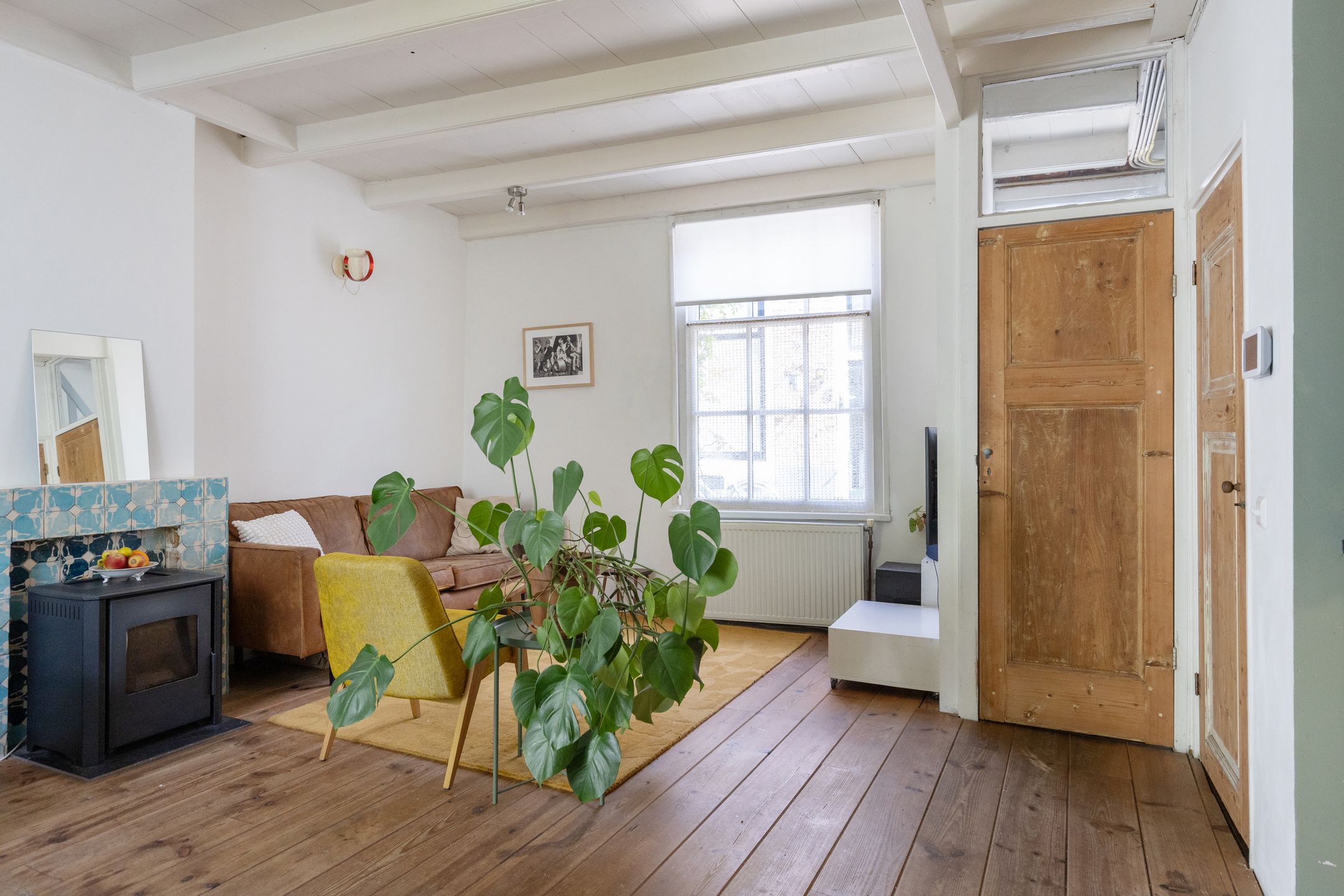 Foto 6 van Schutterstraat 5