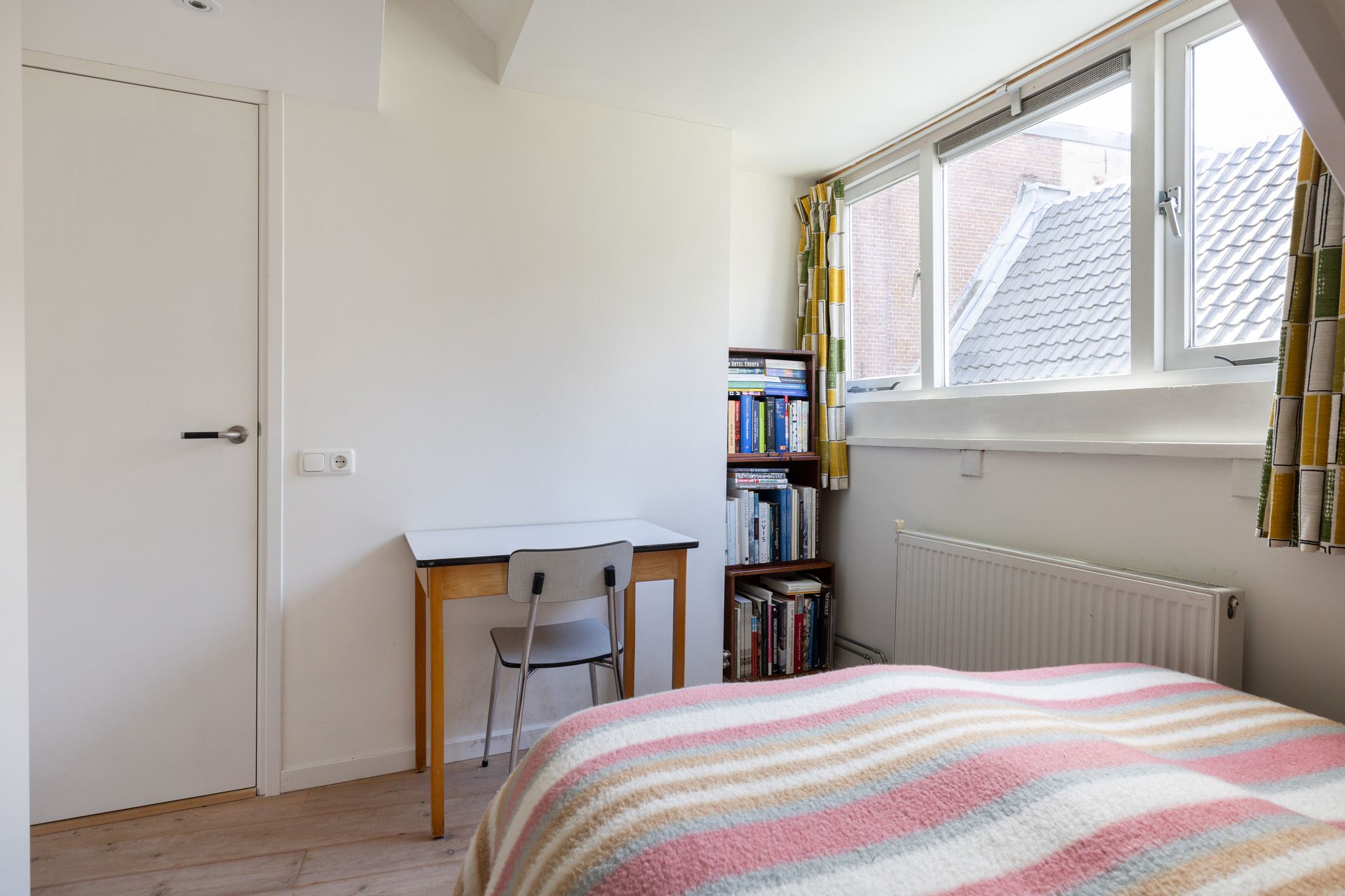 Foto 30 van Schutterstraat 5