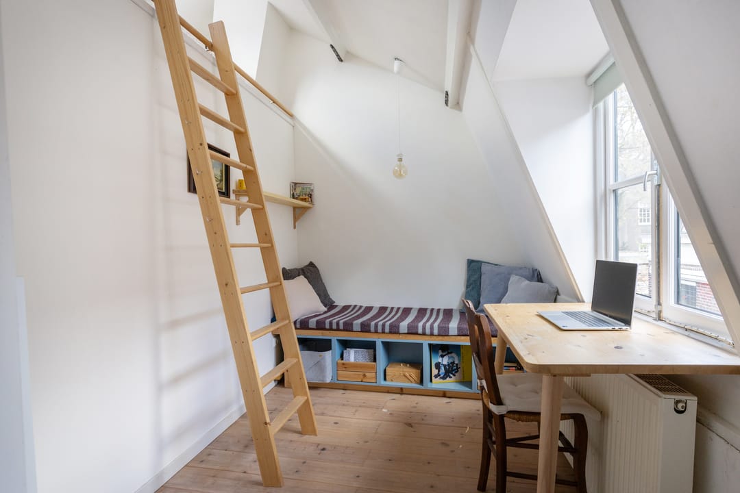 Foto 32 van Schutterstraat 5