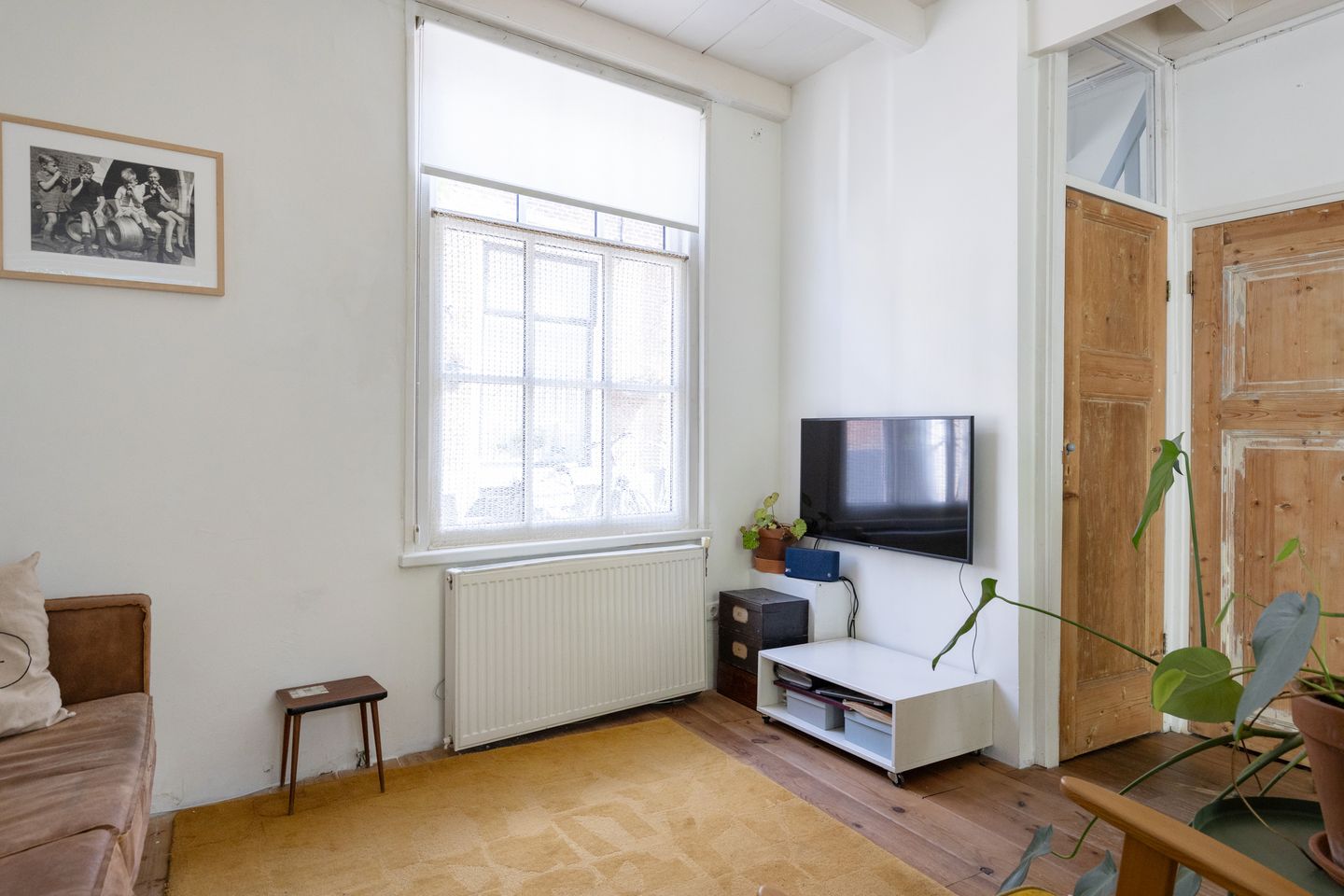 Foto 10 van Schutterstraat 5